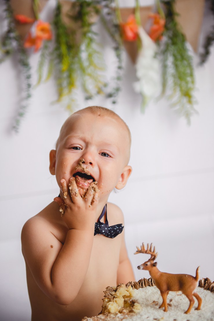 инет570 — копия