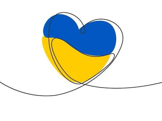 Bronnikova Photographer